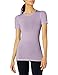 Algopix Similar Product 11 - Tommie Copper Womens Core Compression