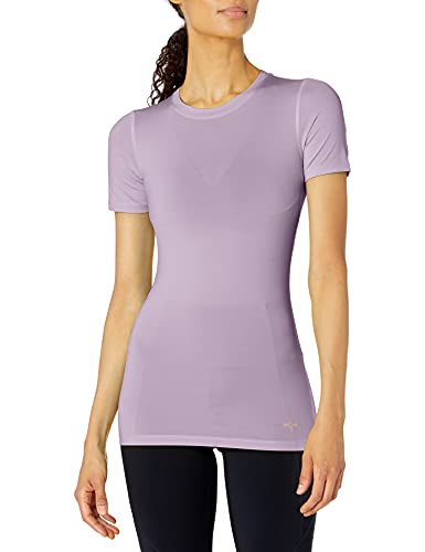 Algopix Similar Product 17 - Tommie Copper Womens Core Compression