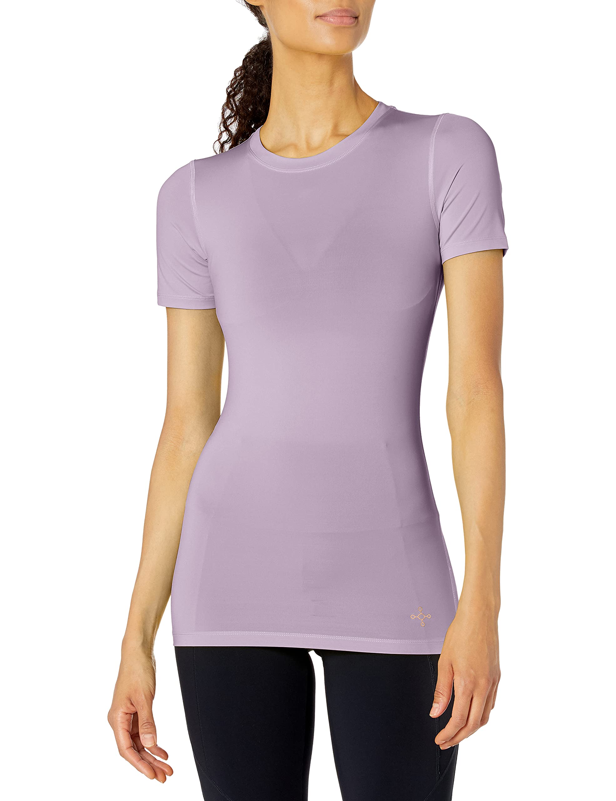 Algopix Similar Product 10 - Tommie Copper Womens Core Compression