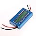 Algopix Similar Product 4 - Amazingdeal365 Simple DC Power Analyser