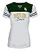 Algopix Similar Product 18 - Old Varsity Brand NCAA Baylor Bears
