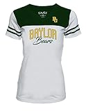 Algopix Similar Product 15 - Old Varsity Brand NCAA Baylor Bears
