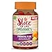 Algopix Similar Product 10 - Hero Nutritionals  Slice of Life