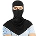 Algopix Similar Product 20 - Balaclava  Summer Sun Protection