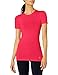 Algopix Similar Product 3 - Tommie Copper Womens Core Compression