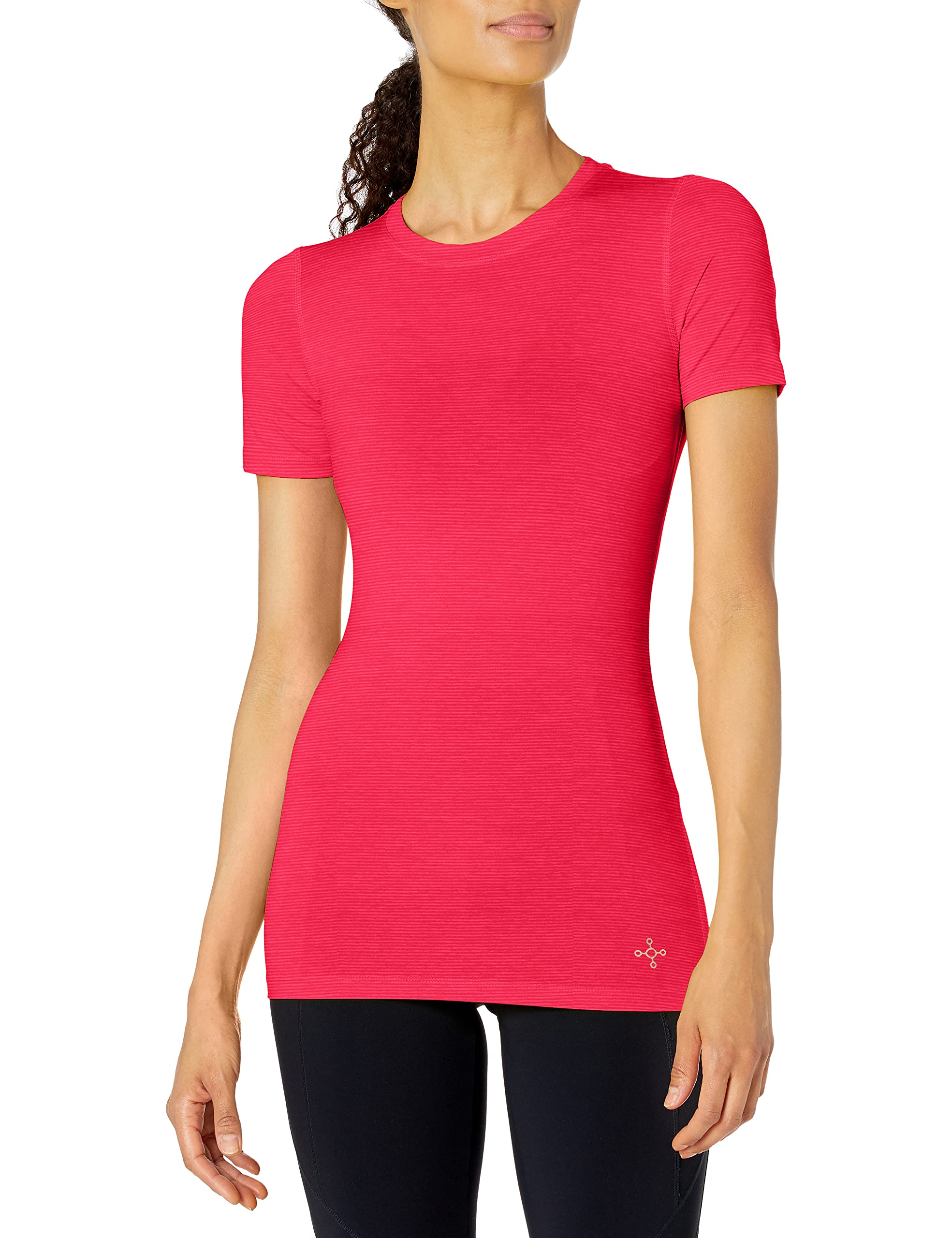 Algopix Similar Product 18 - Tommie Copper Womens Core Compression