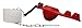 Algopix Similar Product 14 - PLUMB PAK K835-93 Toilet Flapper Fits