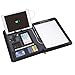 Algopix Similar Product 2 - A4 Document Folder Tablet Case Wallet