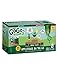 Algopix Similar Product 14 - GoGo squeeZ Applesauce on the Go
