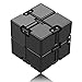 Algopix Similar Product 2 - open up to love Infinity Cube Fidget