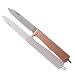 Algopix Similar Product 20 - OTTERMesser Sm Mercator Copper