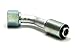 Algopix Similar Product 5 - VPA 354200 Beadlock Heater Fitting 10