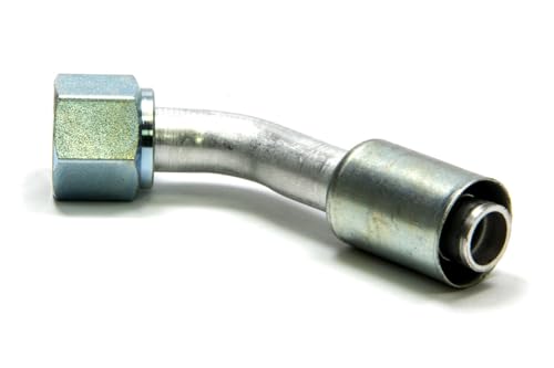 Algopix Similar Product 19 - VPA 354200 Beadlock Heater Fitting 10