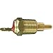 Algopix Similar Product 16 - VPA 11190VUS Thermostat SetPoint