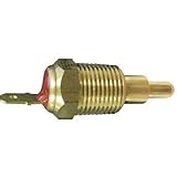 Algopix Similar Product 15 - VPA 11190VUS Thermostat SetPoint