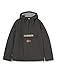 Algopix Similar Product 3 - Napapijri Rainforest Winter Jacket in