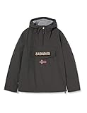 Algopix Similar Product 2 - Napapijri Rainforest Winter Jacket in