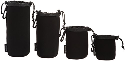 Algopix Similar Product 18 - Amazon Basics Water Resistant Neoprene