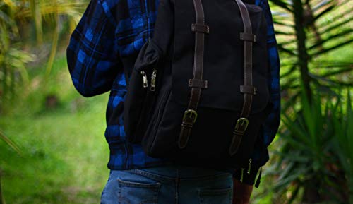 Algopix Similar Product 19 - Picnic Backpack for 2  Picnic Basket 