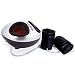 Algopix Similar Product 19 - InstaShiatsu Heated Foot Massager 