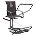 Algopix Similar Product 5 - Primal Tree Stands The Comfort King