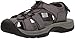 Algopix Similar Product 4 - Northside Mens Trinidad Sport Sandal