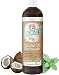 Algopix Similar Product 9 - DR GINGER'S Coconut