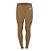 Algopix Similar Product 12 - RYNOSKIN Base Layer Lightweight
