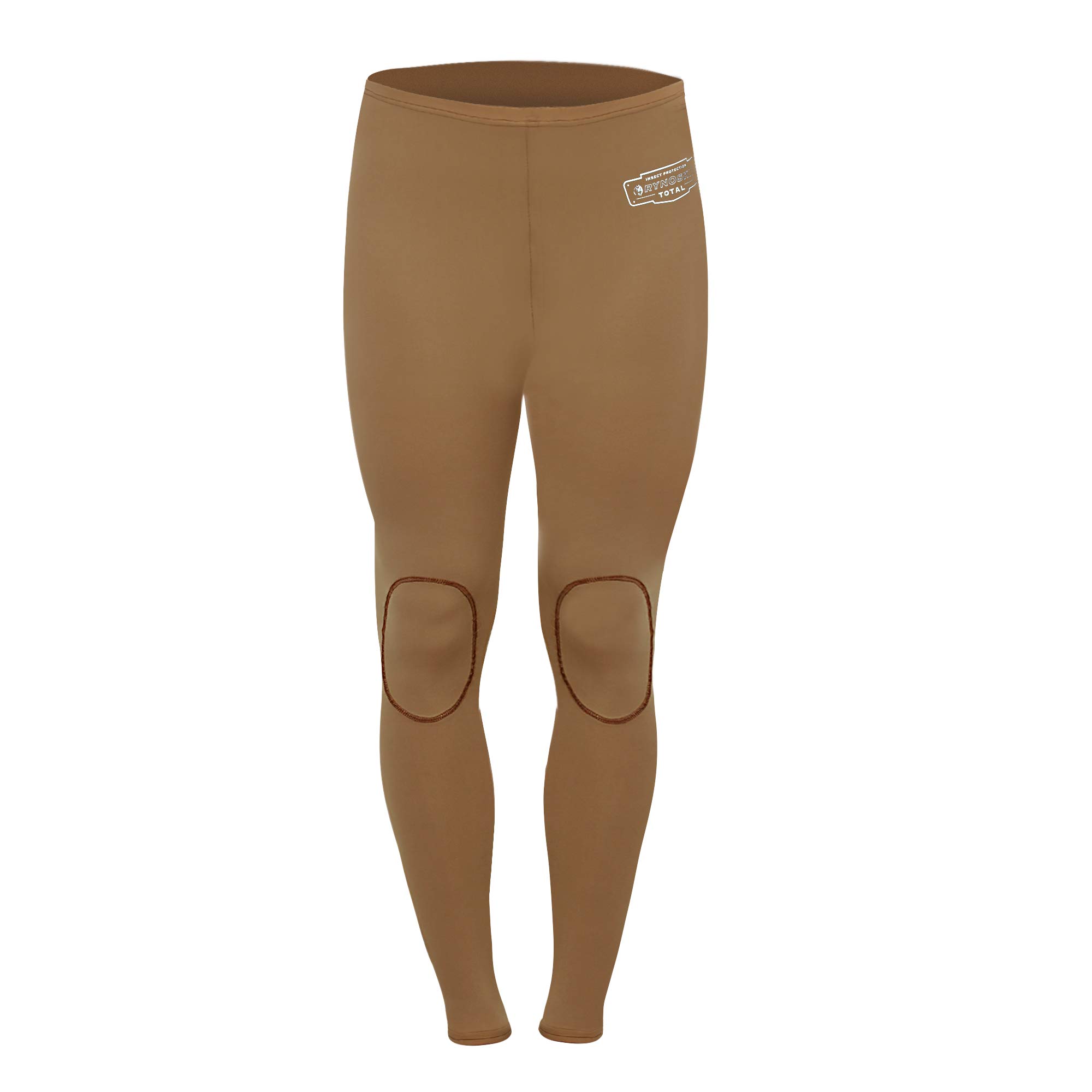 Algopix Similar Product 9 - RYNOSKIN Base Layer Lightweight