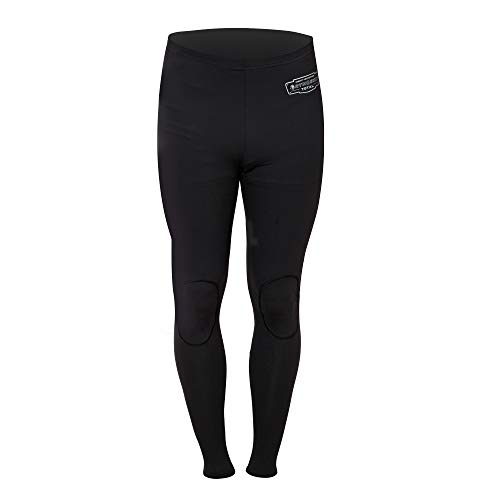 Algopix Similar Product 7 - RYNOSKIN Hunting and Outdoor Clothing