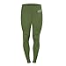 Algopix Similar Product 19 - RYNOSKIN Hunting and Outdoor Clothing