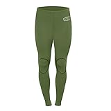 Algopix Similar Product 11 - RYNOSKIN Hunting and Outdoor Clothing