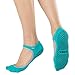 Algopix Similar Product 14 - SHASHI Sweet Mary Jane Socks  Grip