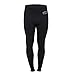 Algopix Similar Product 15 - RYNOSKIN Hunting and Outdoor Clothing