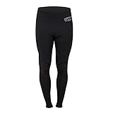 Algopix Similar Product 17 - RYNOSKIN Hunting and Outdoor Clothing