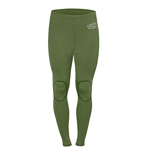 Algopix Similar Product 5 - RYNOSKIN Hunting and Outdoor Clothing