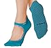 Algopix Similar Product 10 - SHASHI Sweet Grip Socks for Women 