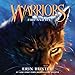 Algopix Similar Product 20 - Fire and Ice: Warriors, Book 2