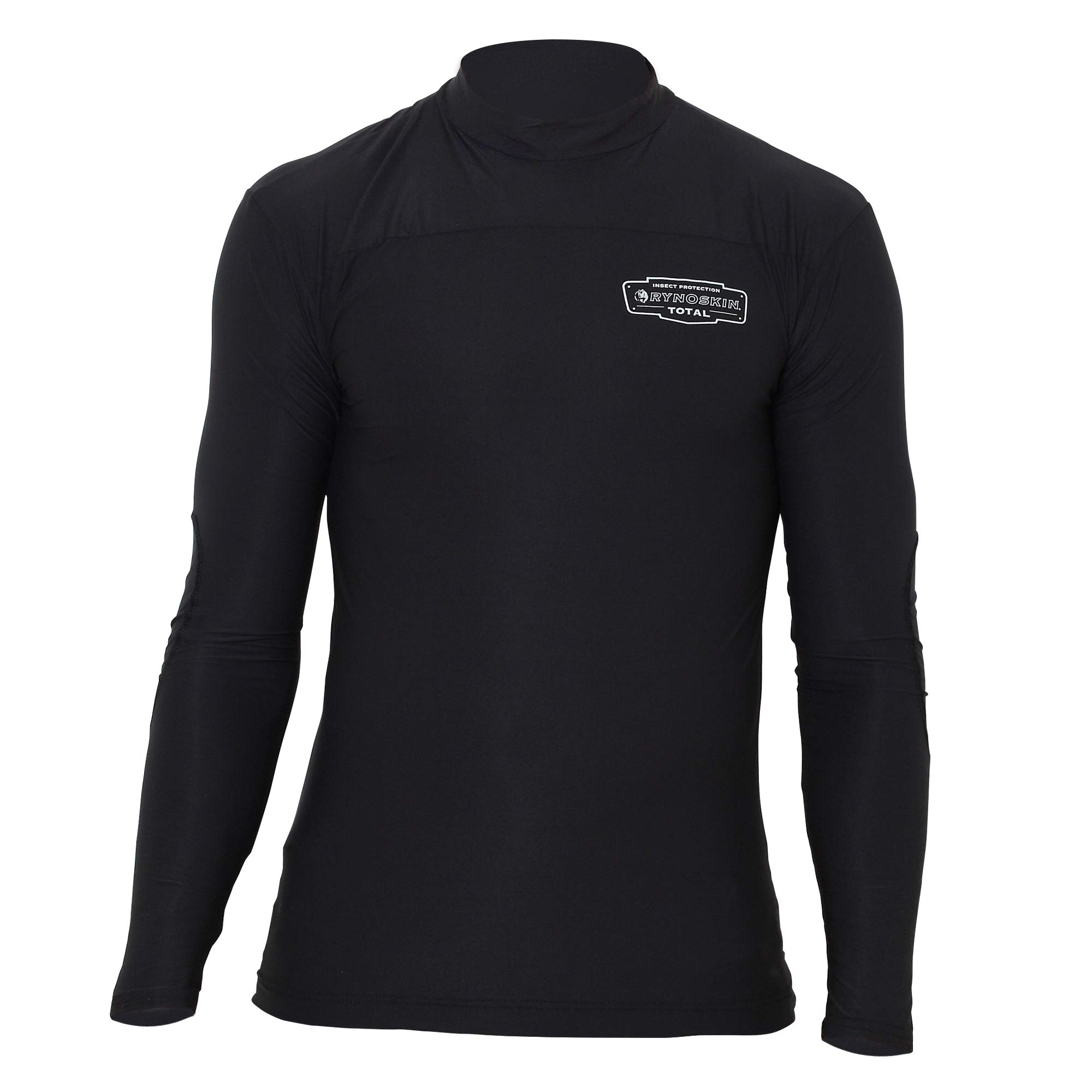 Algopix Similar Product 9 - RYNOSKIN Base Layer Lightweight UV 