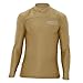 Algopix Similar Product 14 - RYNOSKIN Base Layer Lightweight UV 