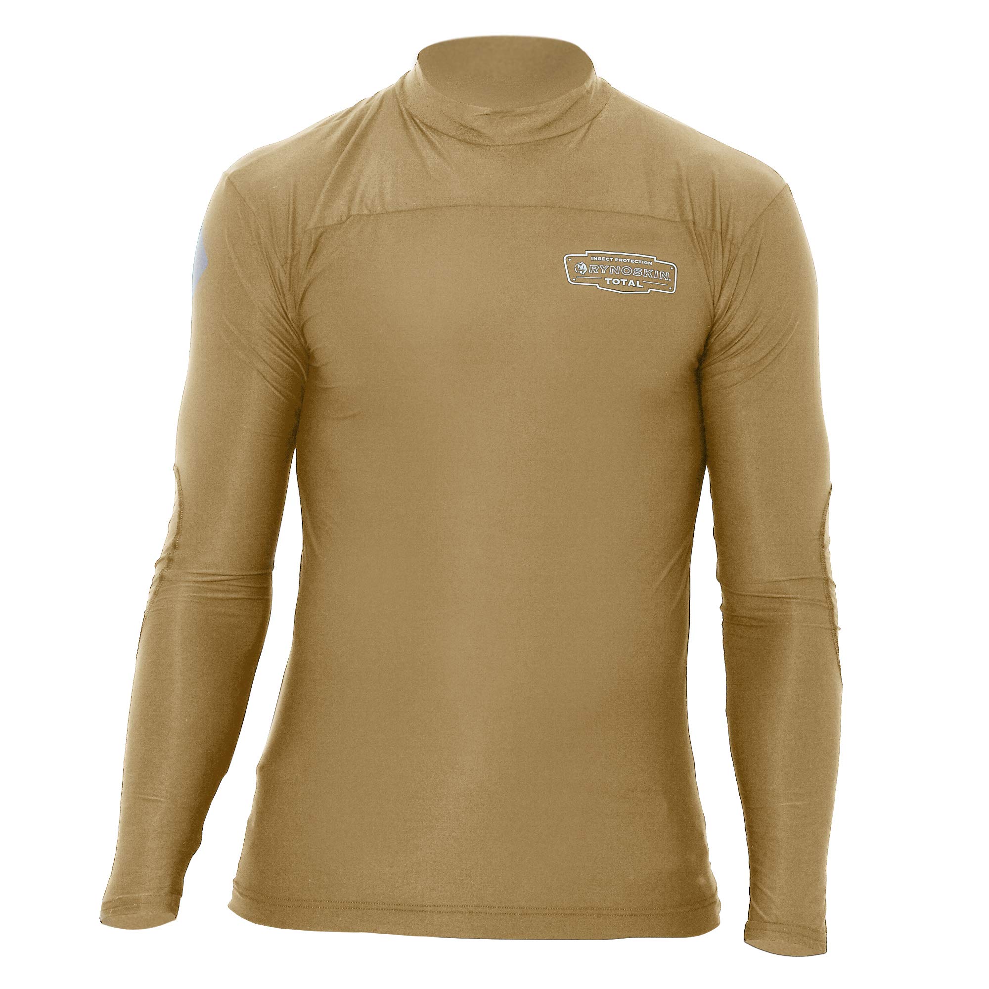 Algopix Similar Product 13 - RYNOSKIN Base Layer Lightweight UV