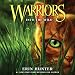 Algopix Similar Product 8 - Into the Wild: Warriors, Book 1