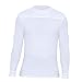 Algopix Similar Product 7 - RYNOSKIN Total Base Layer Lightweight