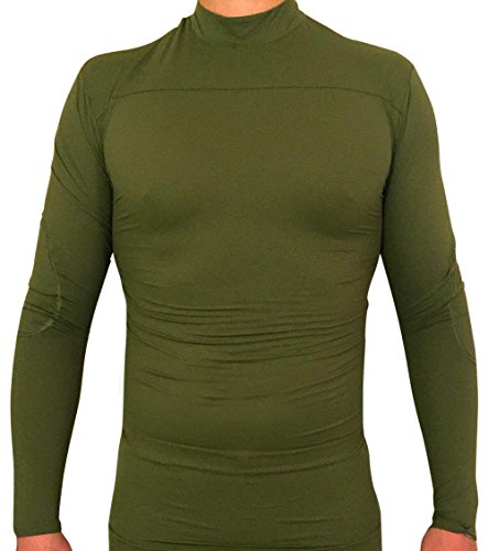 Algopix Similar Product 10 - RYNOSKIN Mosquito  Tick Protection