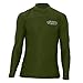 Algopix Similar Product 2 - RYNOSKIN Base Layer Lightweight UV 
