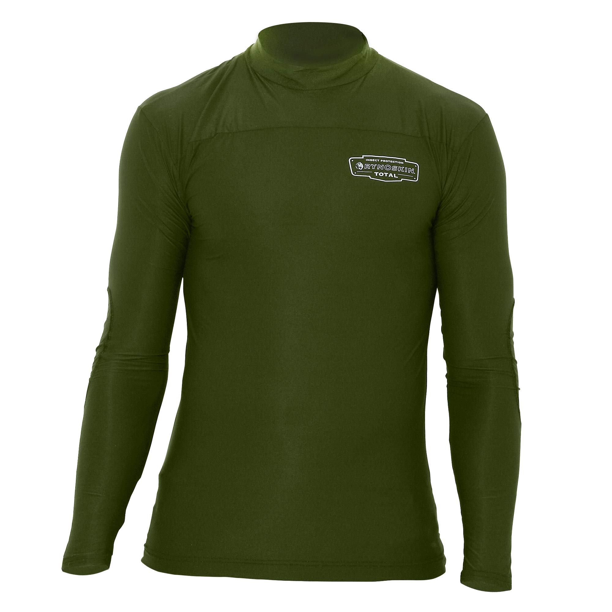 Algopix Similar Product 16 - RYNOSKIN Base Layer Lightweight UV