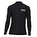 Algopix Similar Product 14 - RYNOSKIN Base Layer Lightweight UV 