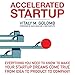 Algopix Similar Product 19 - Accelerated Startup Everything You