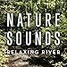 Algopix Similar Product 13 - Relaxing River