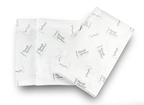 Algopix Similar Product 18 - Handi Quilter Gallery Leader Set  1